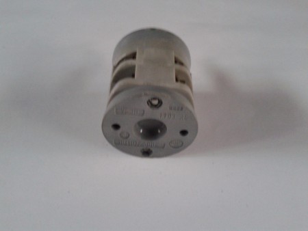 Spínač VS 16 1103 A8